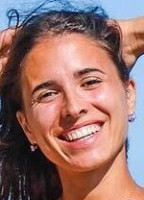 LISA MIGLIORINI