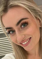 EMILY BELLEXX NUDE