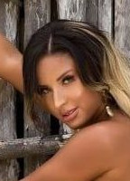 JACQUELINE MERCEDES NUDE