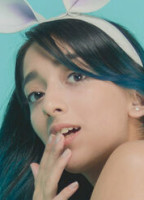 LUNITAGALACTICA_FREE