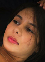 CAROLINA NIETO RESTREPO