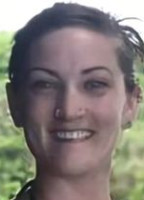 BECKY BLOW