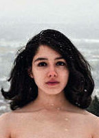 ALIAA MAGDA ELMAHDY