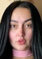 THEICONICDOVILE NUDE
