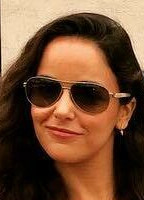 MELISSA FUMERO NUDE