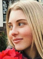 ELLYBLOOM_VIP