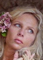 SARA FANTINE