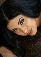 BRITTYDOLL.XOX