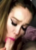 CHESSIEKAY NUDE