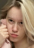 YOURSHITTYGF