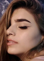 CHRISSTTINE01