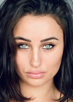 NASTYSELENE