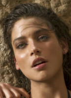 MORAN NIMNI