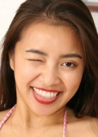 AMI ARIMOTO