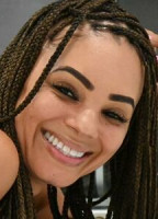 MYONNA THE CUM GOD NUDE