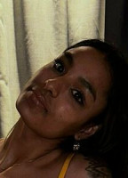 GOODGIRLXKAIRA NUDE