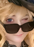 PULAYLUMMY