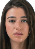 REUT RON