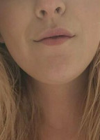 QUEENABBI