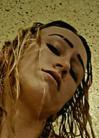 KIMBERLY DIEMOND