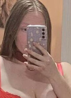 KAWIGIRL98