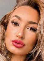 DAISY_ELFINA