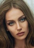 ROMI PAVONCELLO
