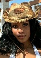 THATGIRL.NEYA