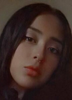 SAYU.Y