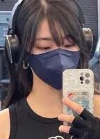 JOY._FIT