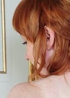 LUCY O'HARA