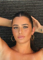 BROOKE BELL