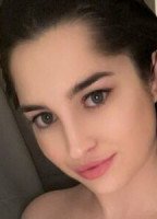 PRINCESSELLA69