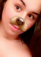 TSJAMIEXXX