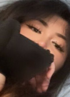 ROSAPHY RXSEKISS