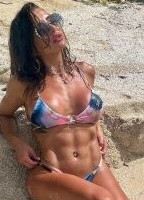 VANESSAMFIT