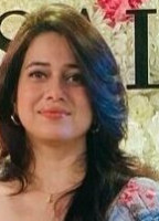 IWISHWITHPRACHI