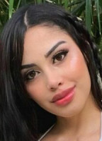 SARA AGUDELO