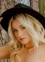 MEAGHAN STANFILL NUDE