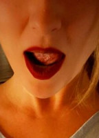 SALTEDHONEY