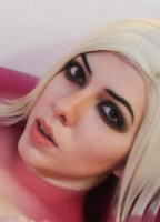 SPELLBOUND