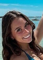 CAMILACONCANNON NUDE