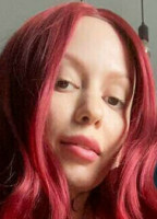 TINA RUZINA