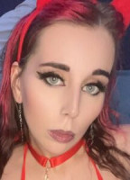 LUNA_BABE99