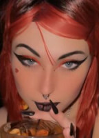 JEMMA_HEX