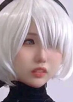 NG PEACHUU
