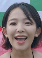 JUN AMAKI