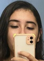 GODDESSANGELAMX