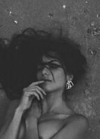 HAGAR BEN DAHAN NUDE