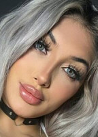 YESSMODEL20
